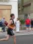 gal/Tri des Sables 18 Juin 2006/_thb_P1060477.JPG